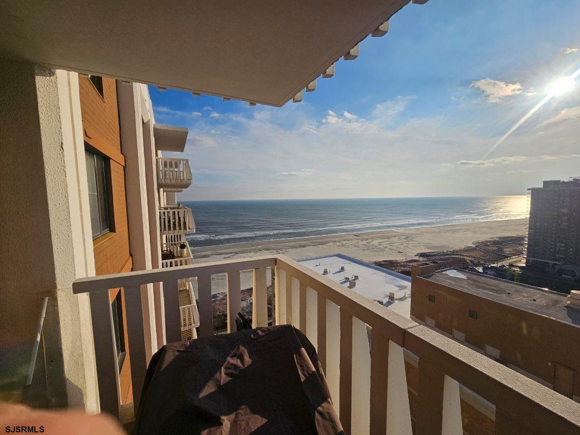Atlantic City, New Jersey 08401, United States, 1 Bedroom Bedrooms, ,1 BathroomBathrooms,Residential,Active,252651