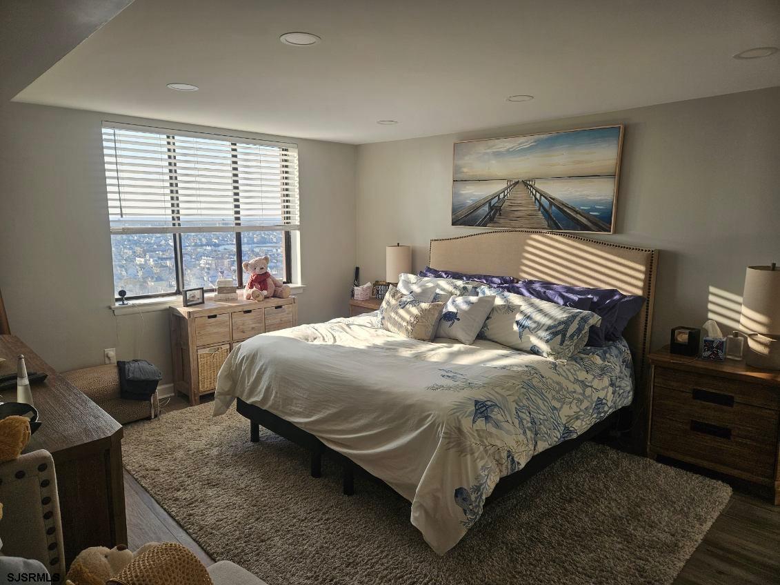 Atlantic City, New Jersey 08401, United States, 1 Bedroom Bedrooms, ,1 BathroomBathrooms,Residential,Active,252651