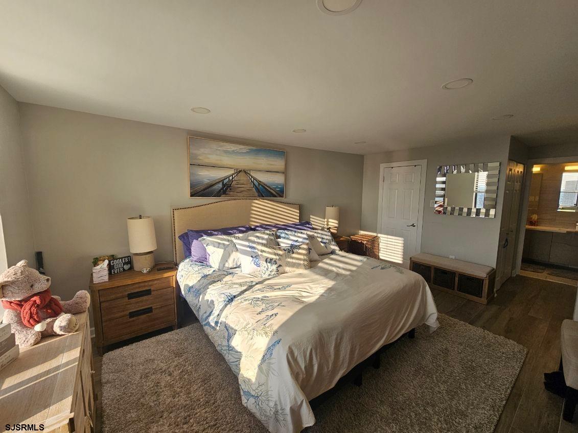 Atlantic City, New Jersey 08401, United States, 1 Bedroom Bedrooms, ,1 BathroomBathrooms,Residential,Active,252651