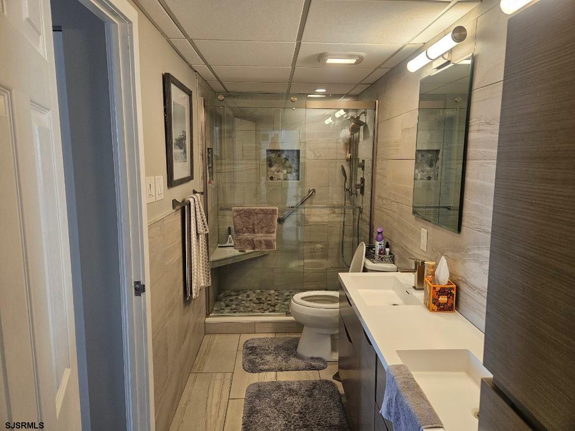 Atlantic City, New Jersey 08401, United States, 1 Bedroom Bedrooms, ,1 BathroomBathrooms,Residential,Active,252651