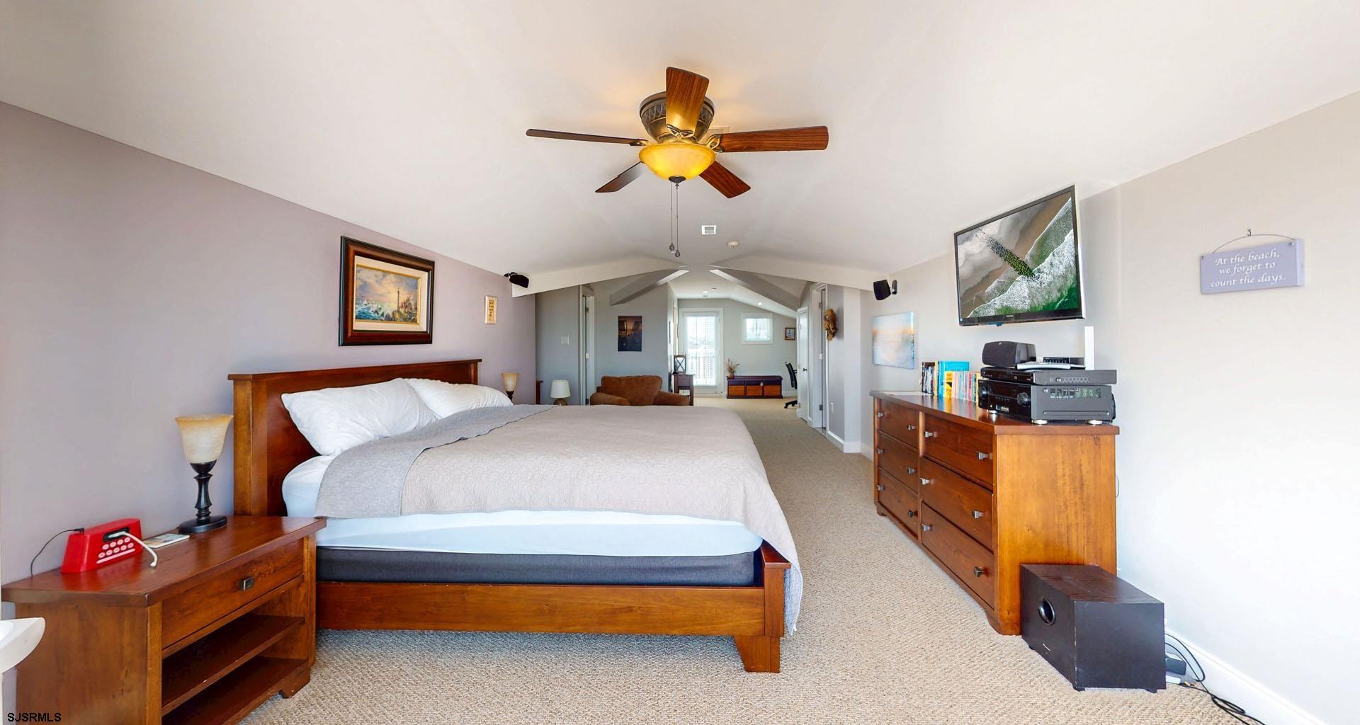 Ocean City, New Jersey 08226, United States, 5 Bedrooms Bedrooms, ,4 BathroomsBathrooms,Residential,Active,167672