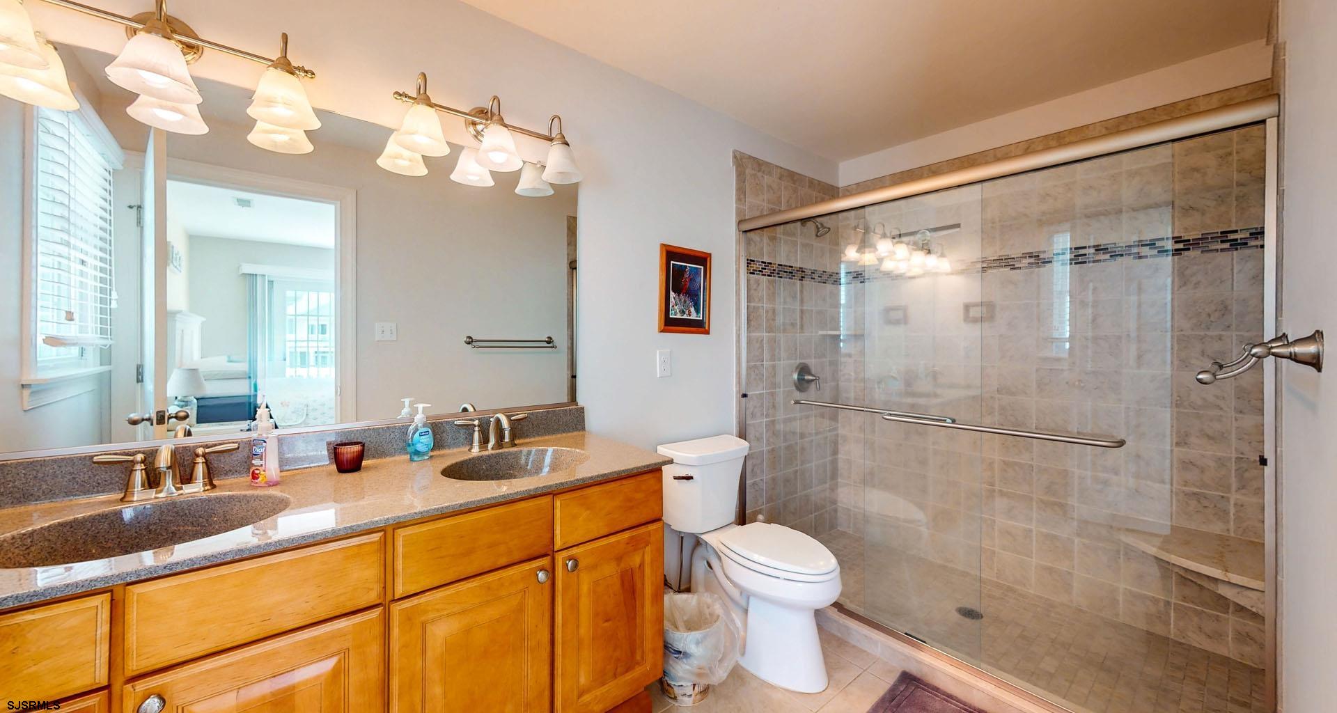 Ocean City, New Jersey 08226, United States, 5 Bedrooms Bedrooms, ,4 BathroomsBathrooms,Residential,Active,167672