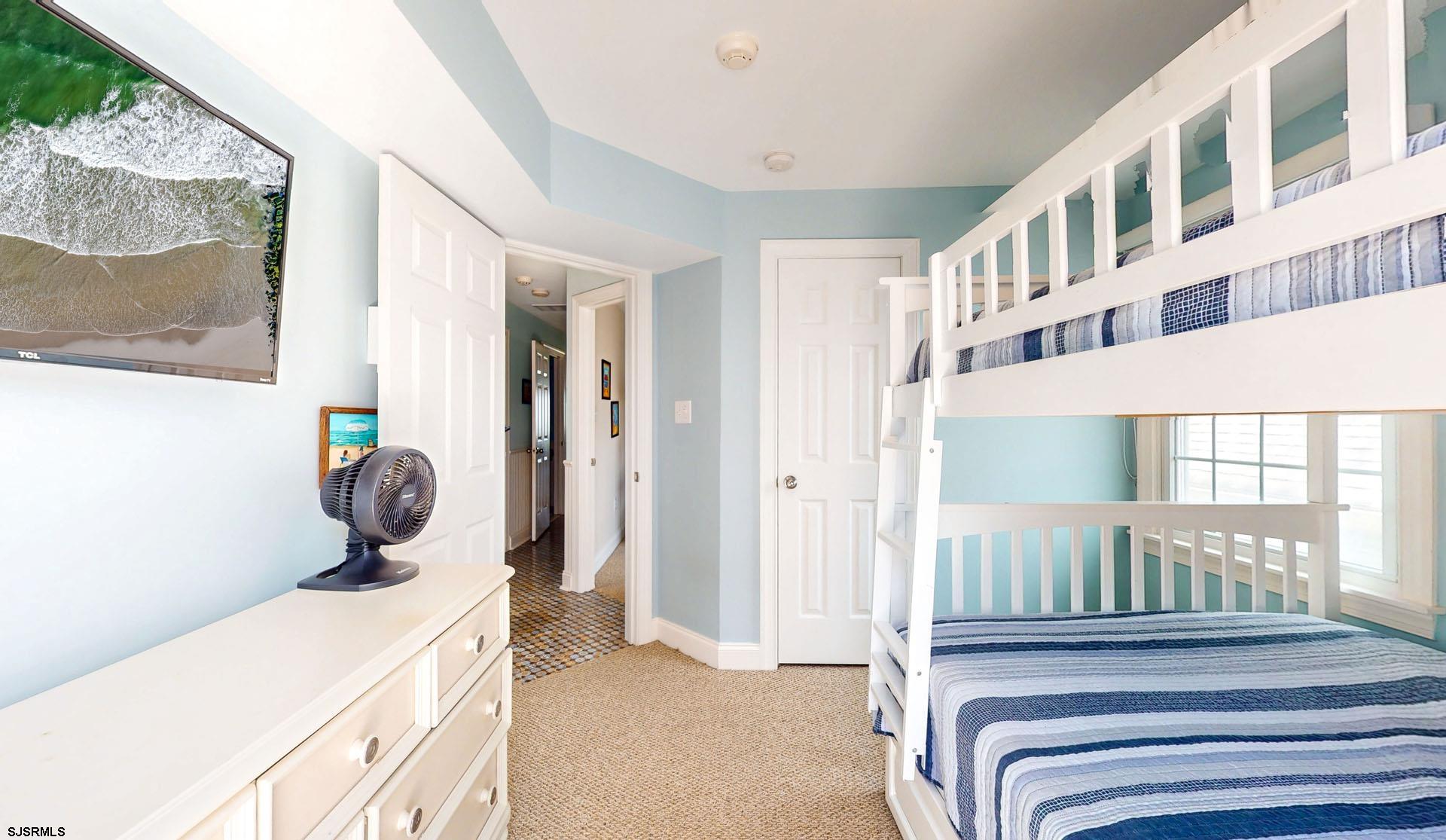 Ocean City, New Jersey 08226, United States, 5 Bedrooms Bedrooms, ,4 BathroomsBathrooms,Residential,Active,167672