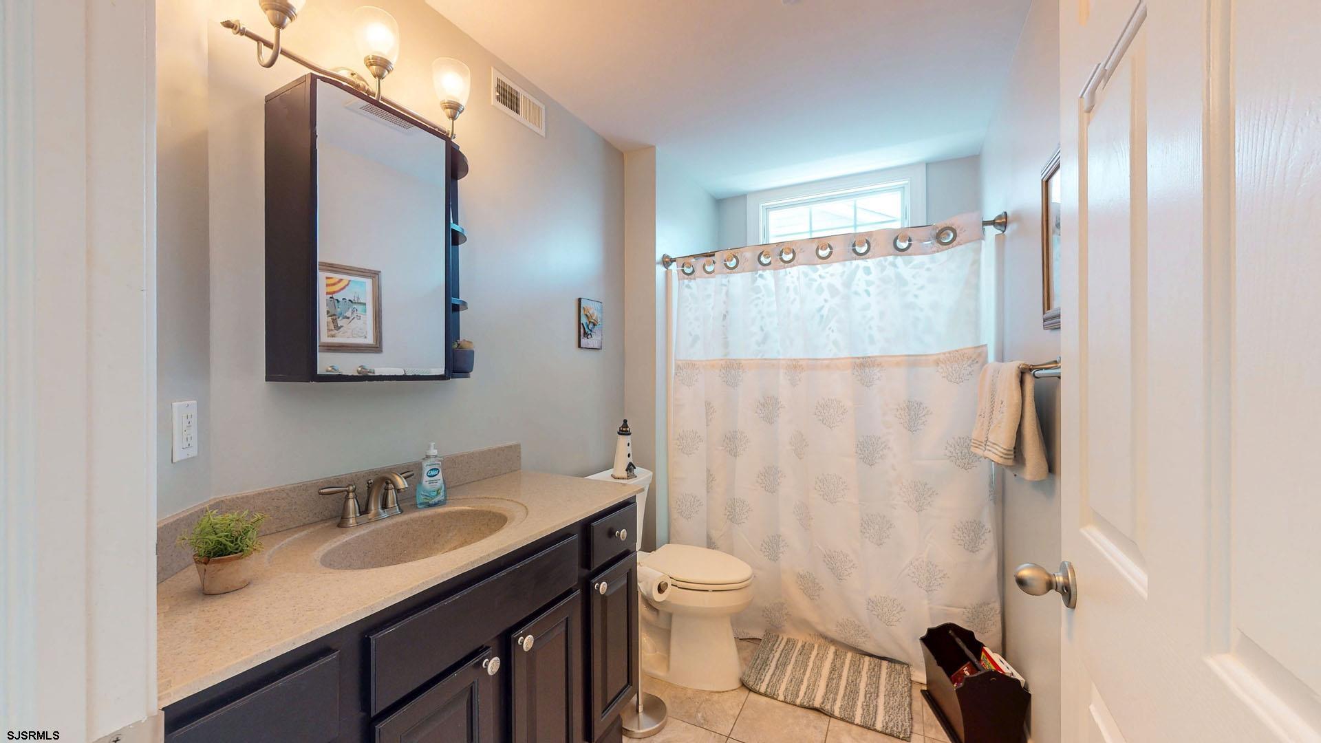 Ocean City, New Jersey 08226, United States, 5 Bedrooms Bedrooms, ,4 BathroomsBathrooms,Residential,Active,167672