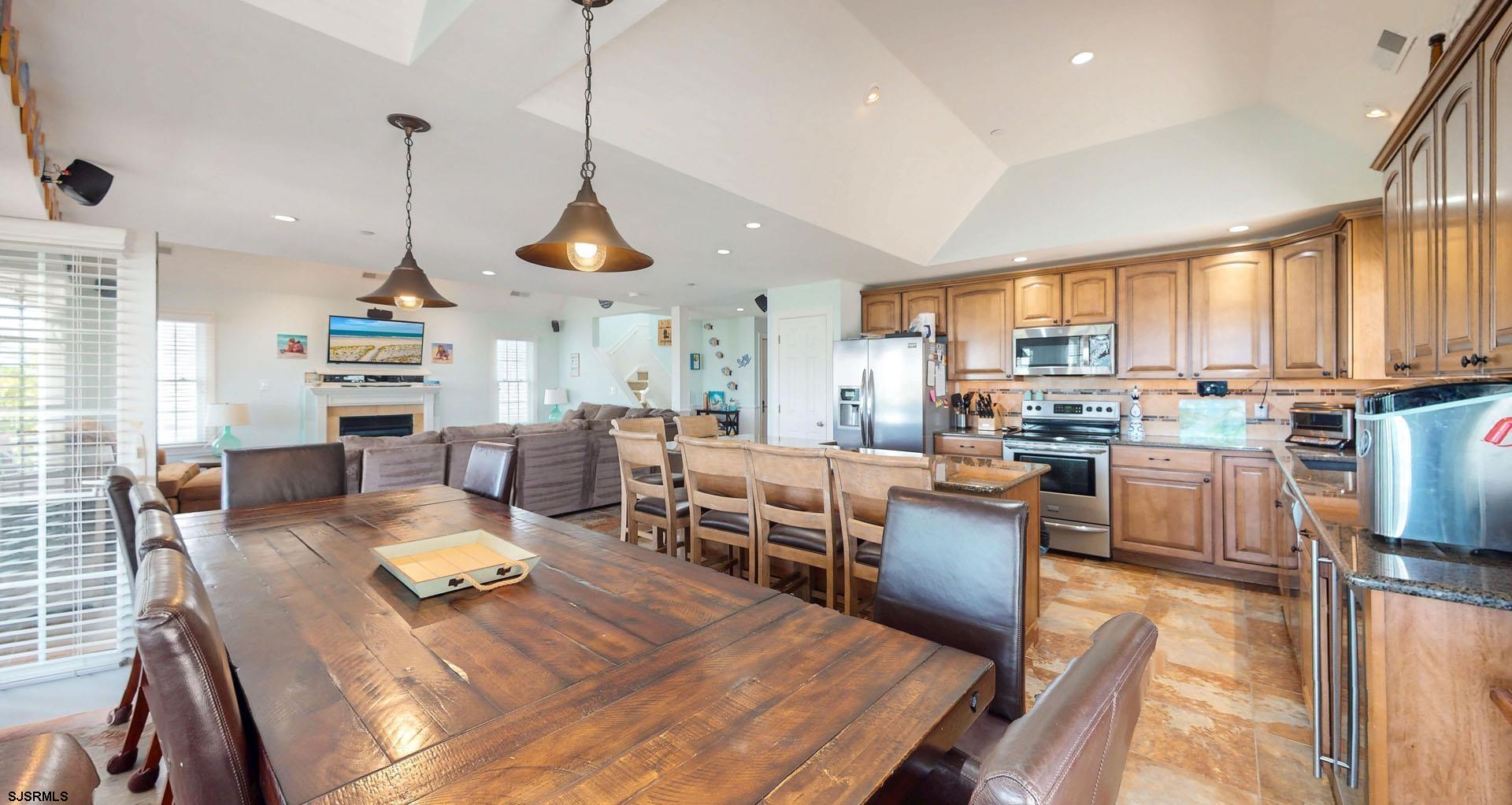 Ocean City, New Jersey 08226, United States, 5 Bedrooms Bedrooms, ,4 BathroomsBathrooms,Residential,Active,167672