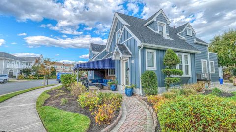 29 East Dr Margate NJ 08402