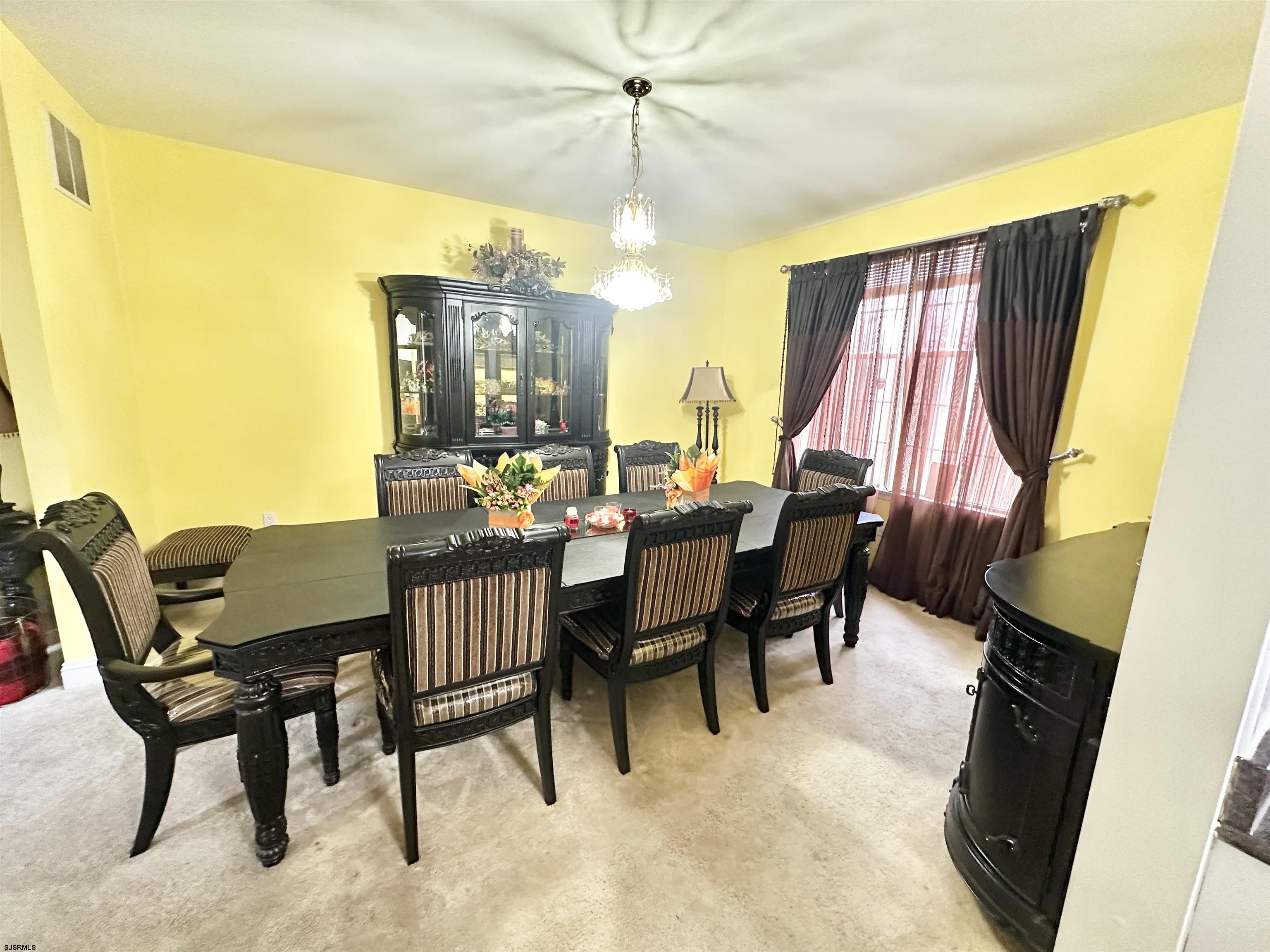 501 S Bella Ct Ct