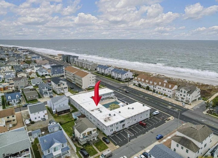 Photo 1 of 20 — 413 E Brigantine Ave. #28, Brigantine, NJ 08203