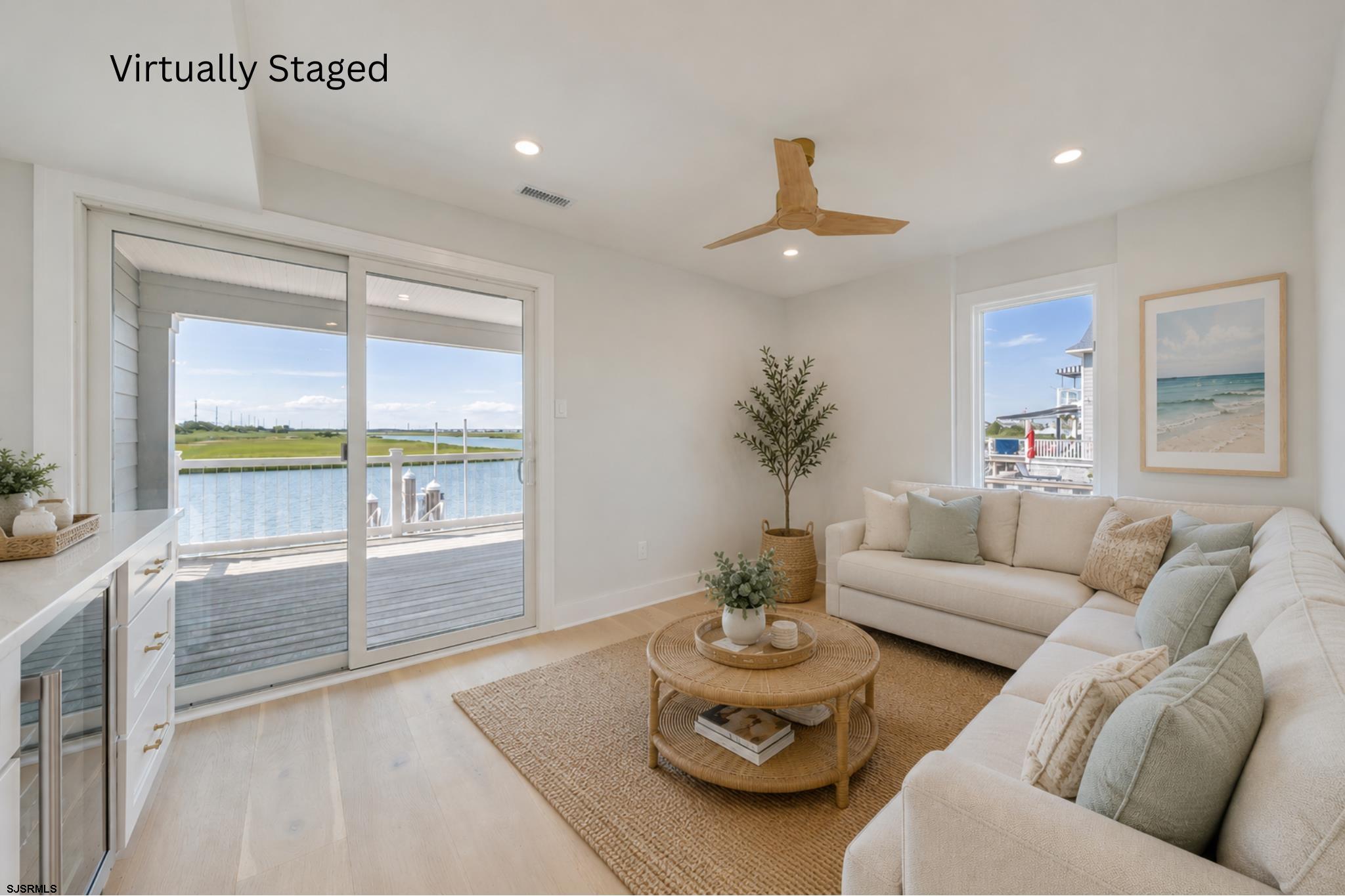 2928 Ocean Drive C-N