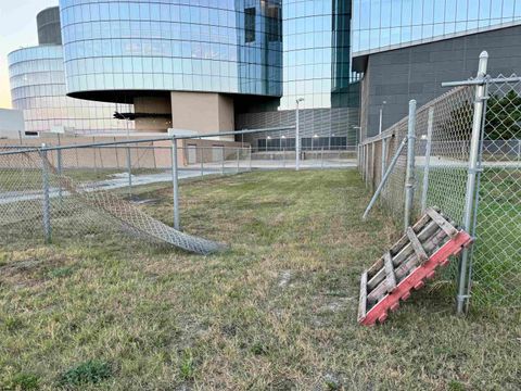 Vacant Land For Sale - 243 S Metropolitan Ave<br/> Atlantic City, NJ 08401