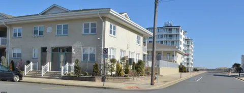 MLS: 593869