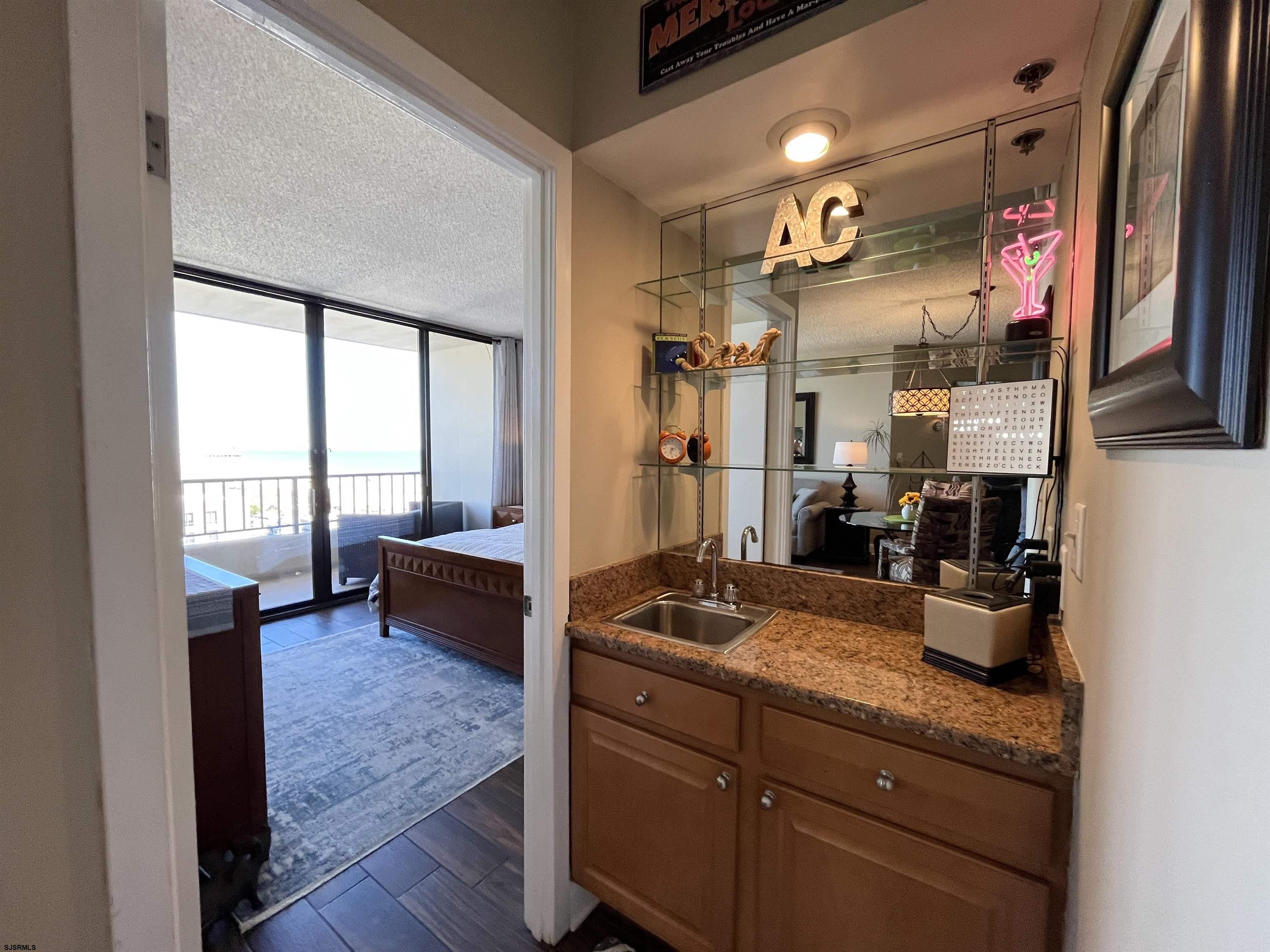 Atlantic City, New Jersey 08401, United States, 1 Bedroom Bedrooms, ,2 BathroomsBathrooms,Residential,Active,94520