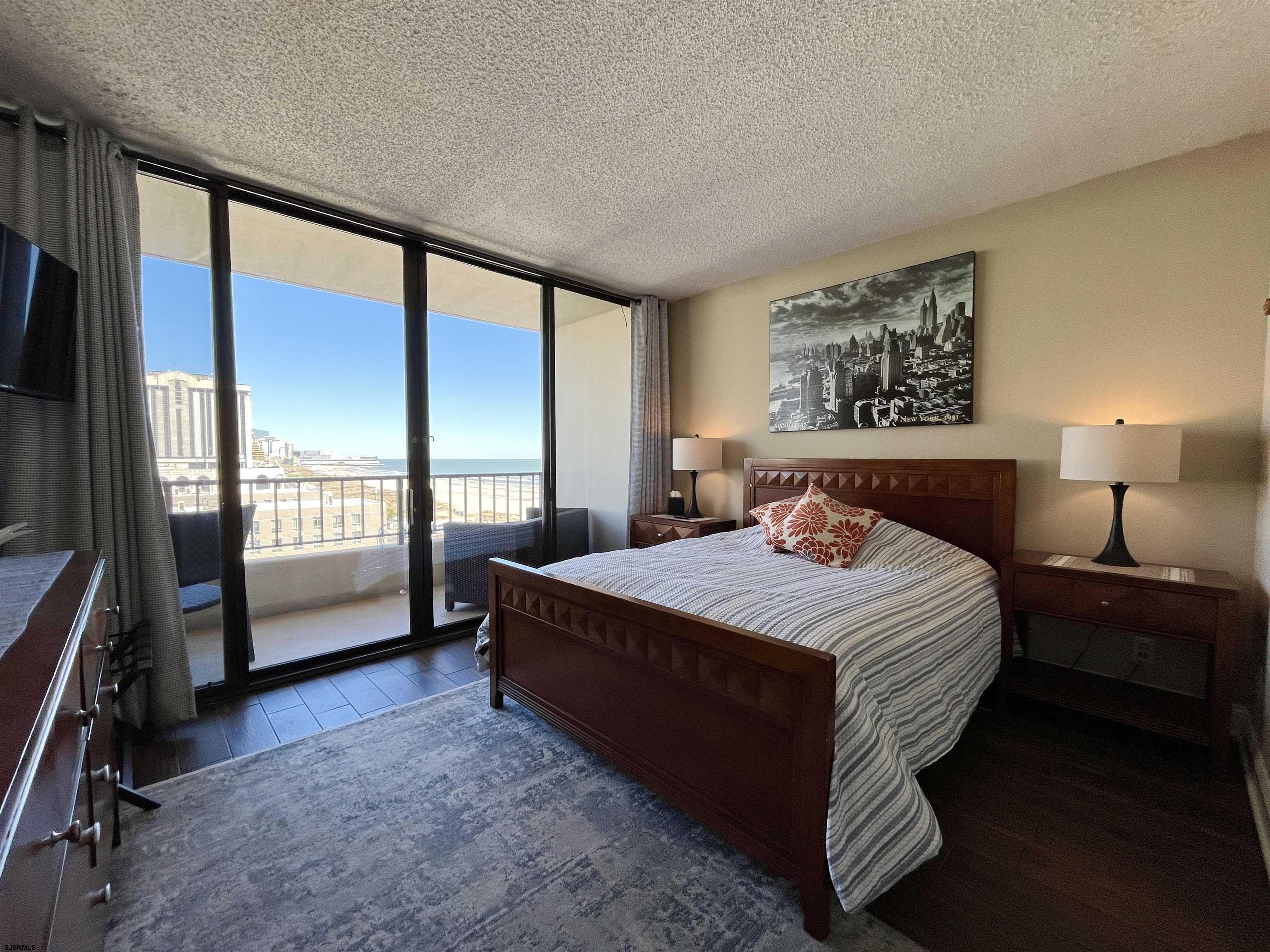 Atlantic City, New Jersey 08401, United States, 1 Bedroom Bedrooms, ,2 BathroomsBathrooms,Residential,Active,94520