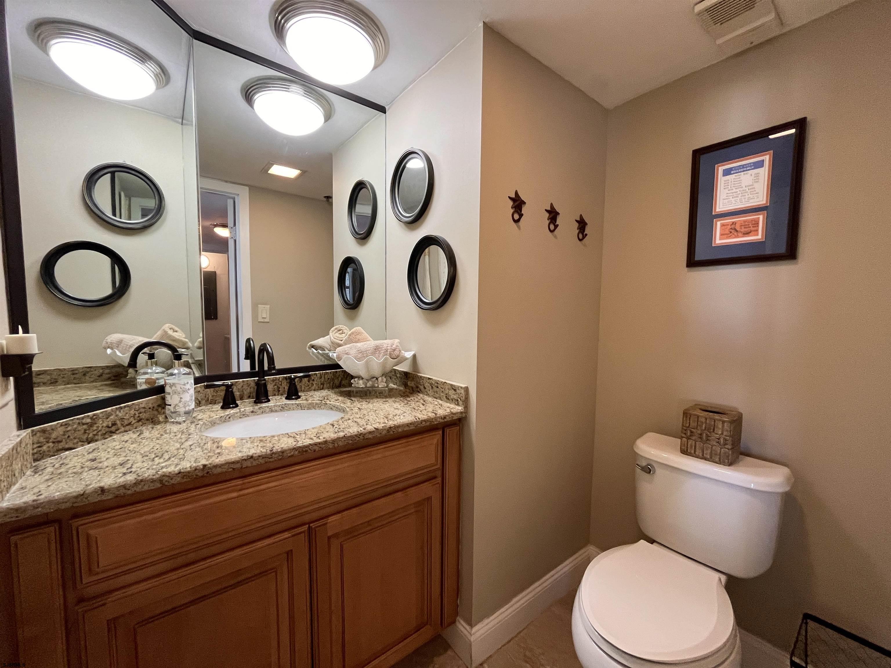 Atlantic City, New Jersey 08401, United States, 1 Bedroom Bedrooms, ,2 BathroomsBathrooms,Residential,Active,94520