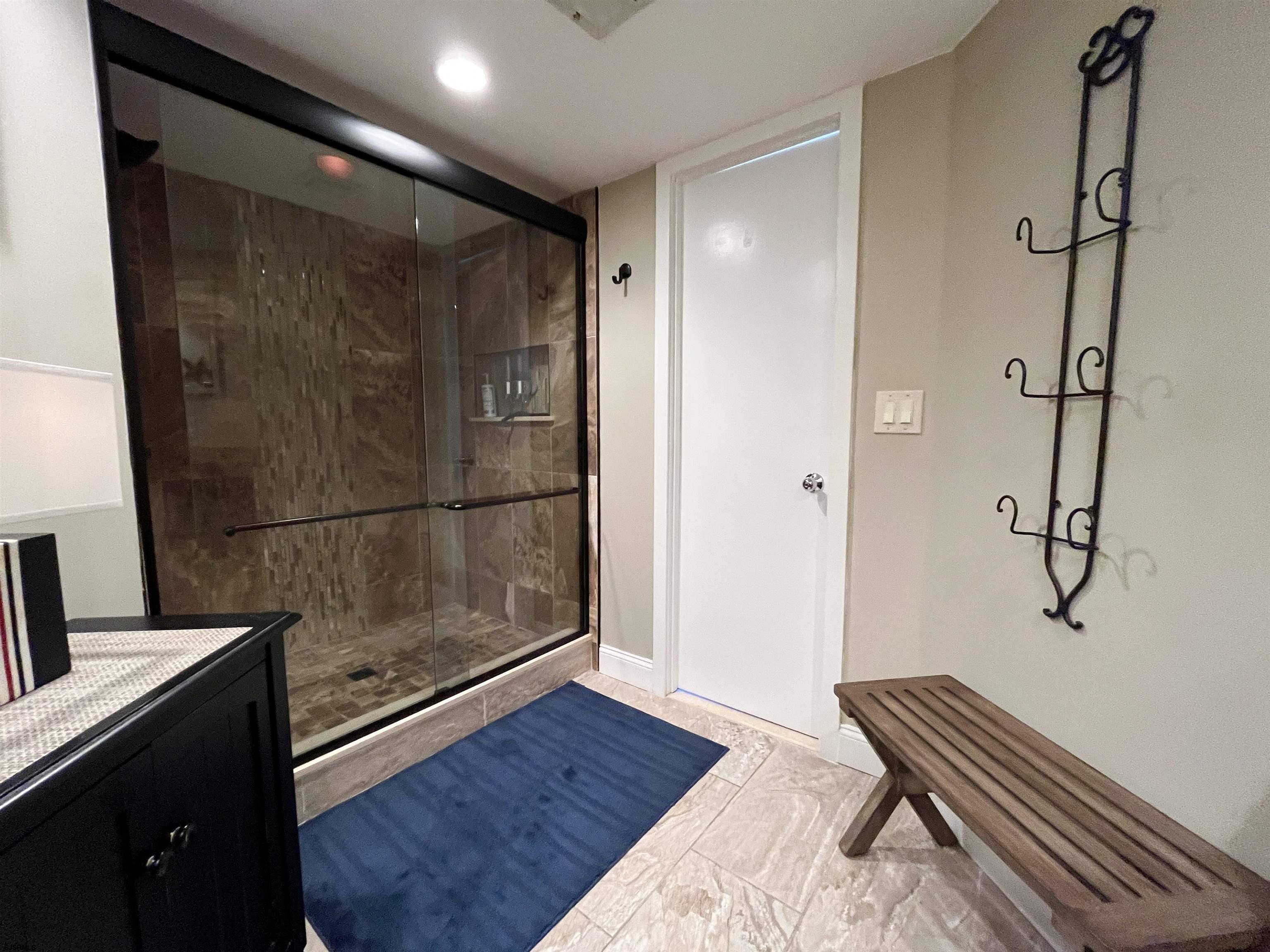 Atlantic City, New Jersey 08401, United States, 1 Bedroom Bedrooms, ,2 BathroomsBathrooms,Residential,Active,94520