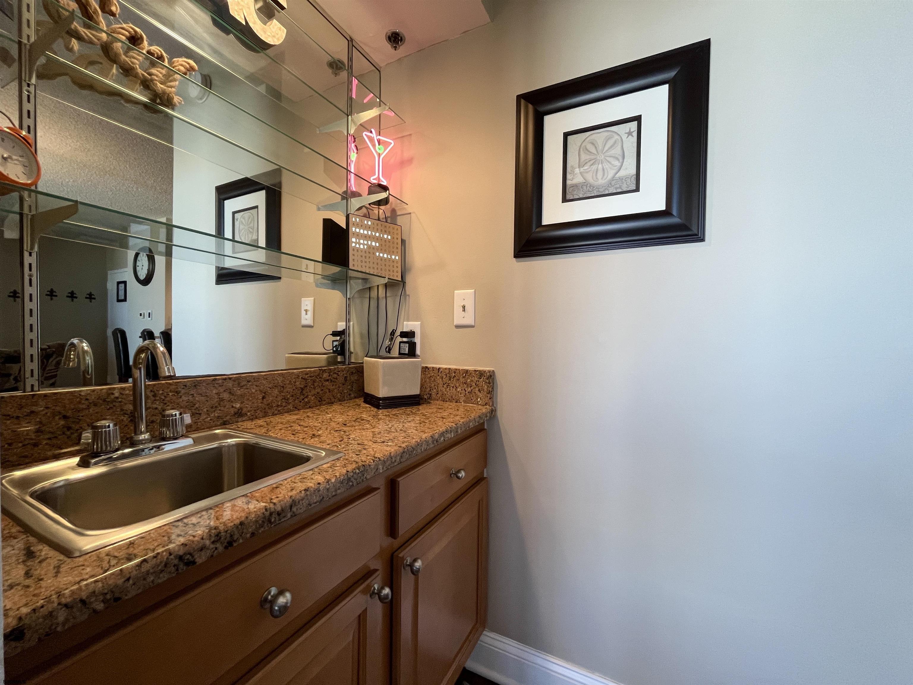 Atlantic City, New Jersey 08401, United States, 1 Bedroom Bedrooms, ,2 BathroomsBathrooms,Residential,Active,94520