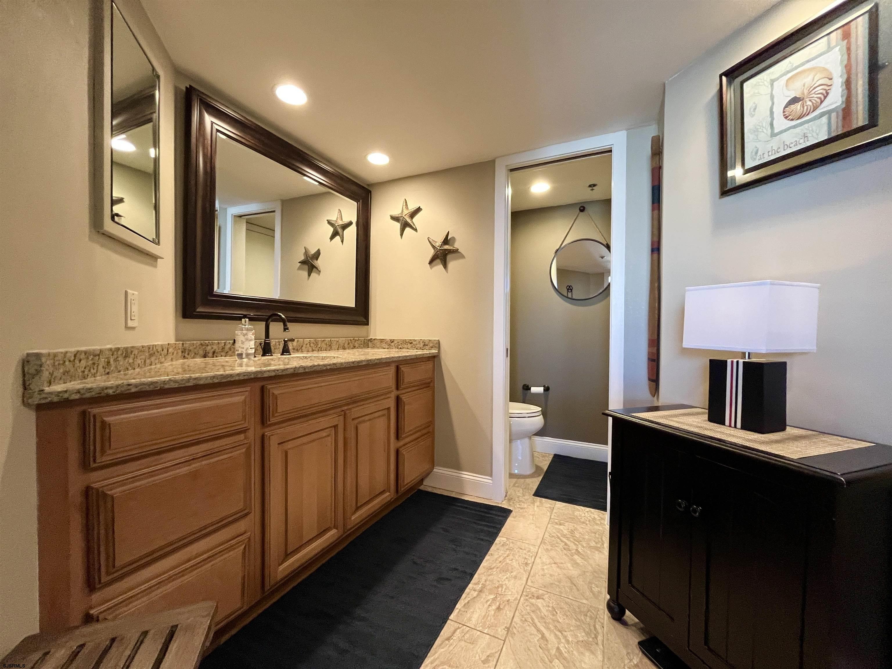 Atlantic City, New Jersey 08401, United States, 1 Bedroom Bedrooms, ,2 BathroomsBathrooms,Residential,Active,94520