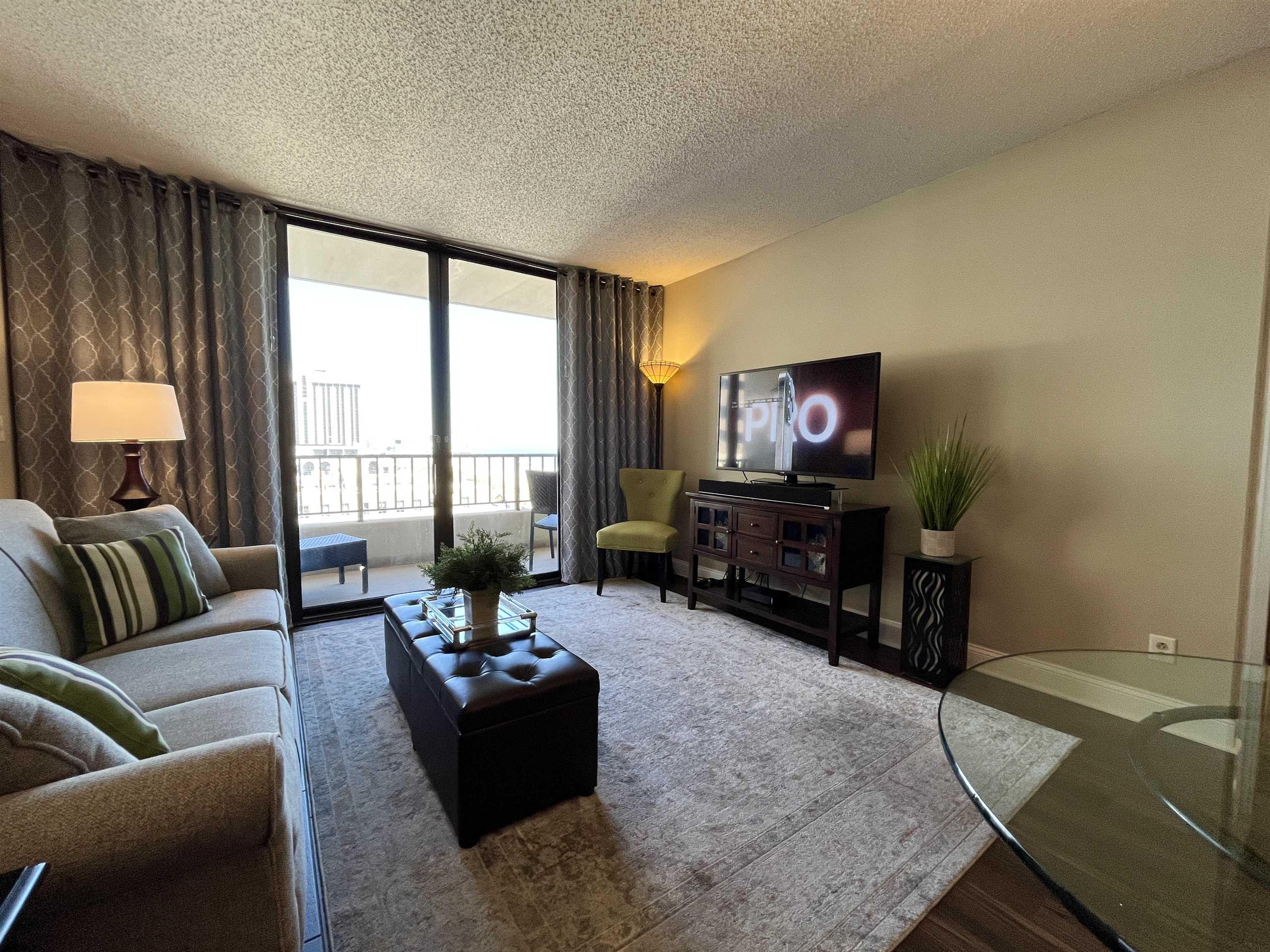Atlantic City, New Jersey 08401, United States, 1 Bedroom Bedrooms, ,2 BathroomsBathrooms,Residential,Active,94520