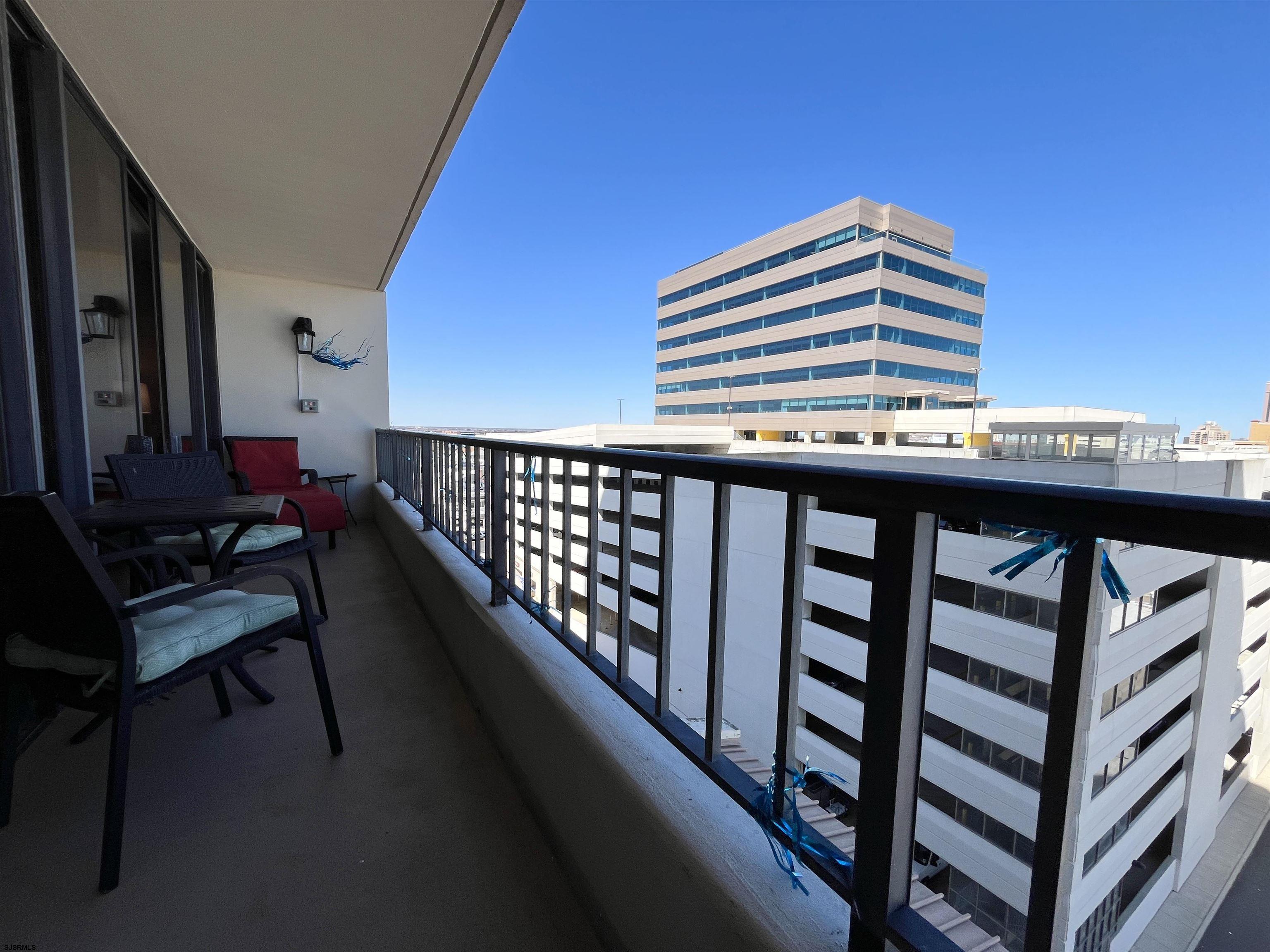 Atlantic City, New Jersey 08401, United States, 1 Bedroom Bedrooms, ,2 BathroomsBathrooms,Residential,Active,94520