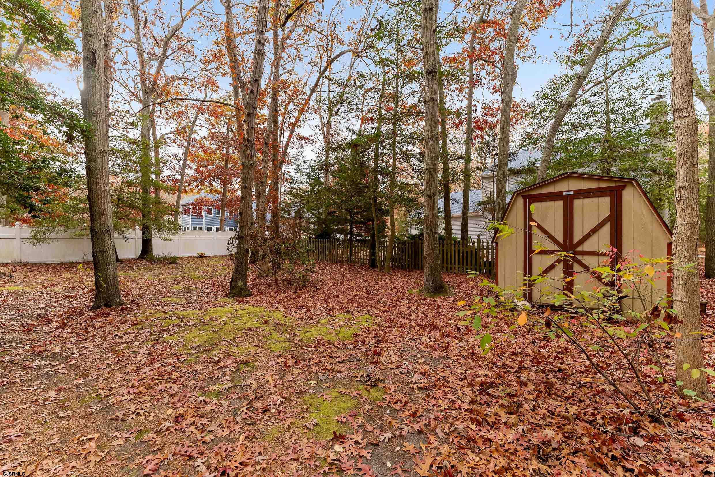 503 E Oslo Ct