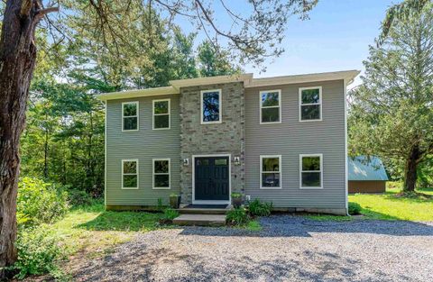 524 S 10th Ave Ave Galloway Township NJ 08205