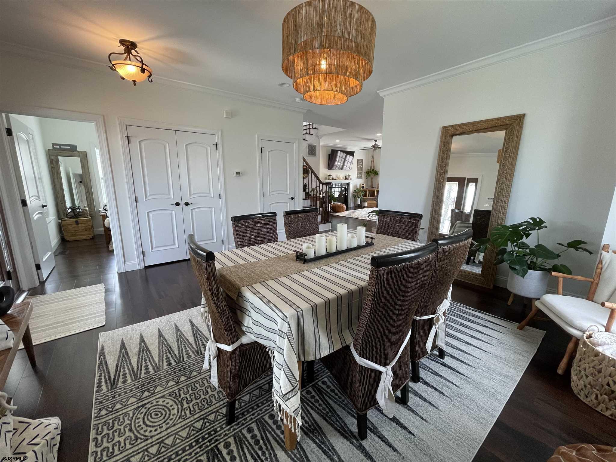 Ventnor, New Jersey 08406, United States, 4 Bedrooms Bedrooms, ,3 BathroomsBathrooms,Residential,Active,19620