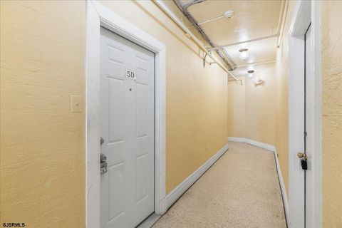 MLS: 592412