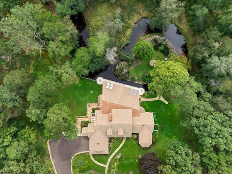 Photo of 1528 Mays Road, Hammonton, NJ 08037 (MLS # 612779)