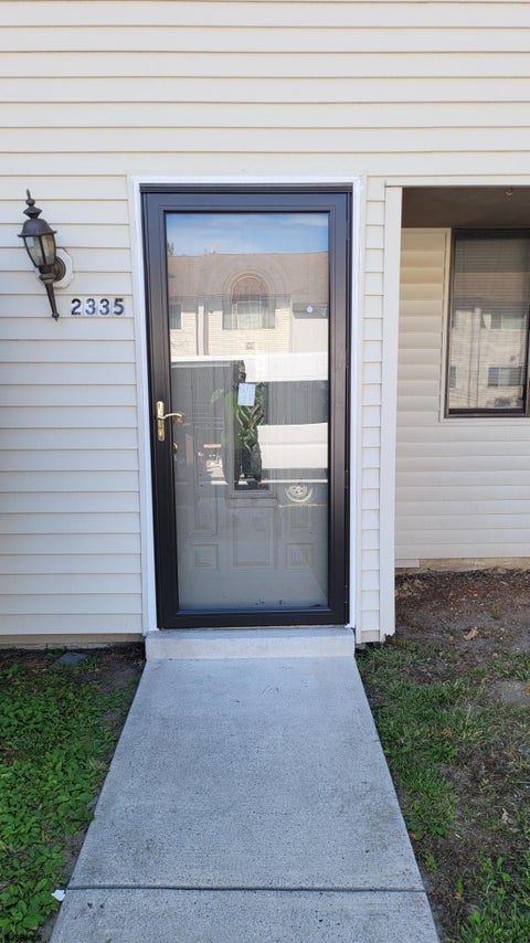 Photo of 2335 Primrose Ct #2335, Hamilton Township, NJ 08330 (MLS # 609705)