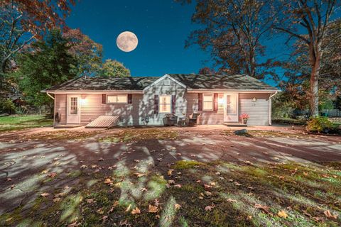 463 Spruce Ave Galloway Township NJ 08205