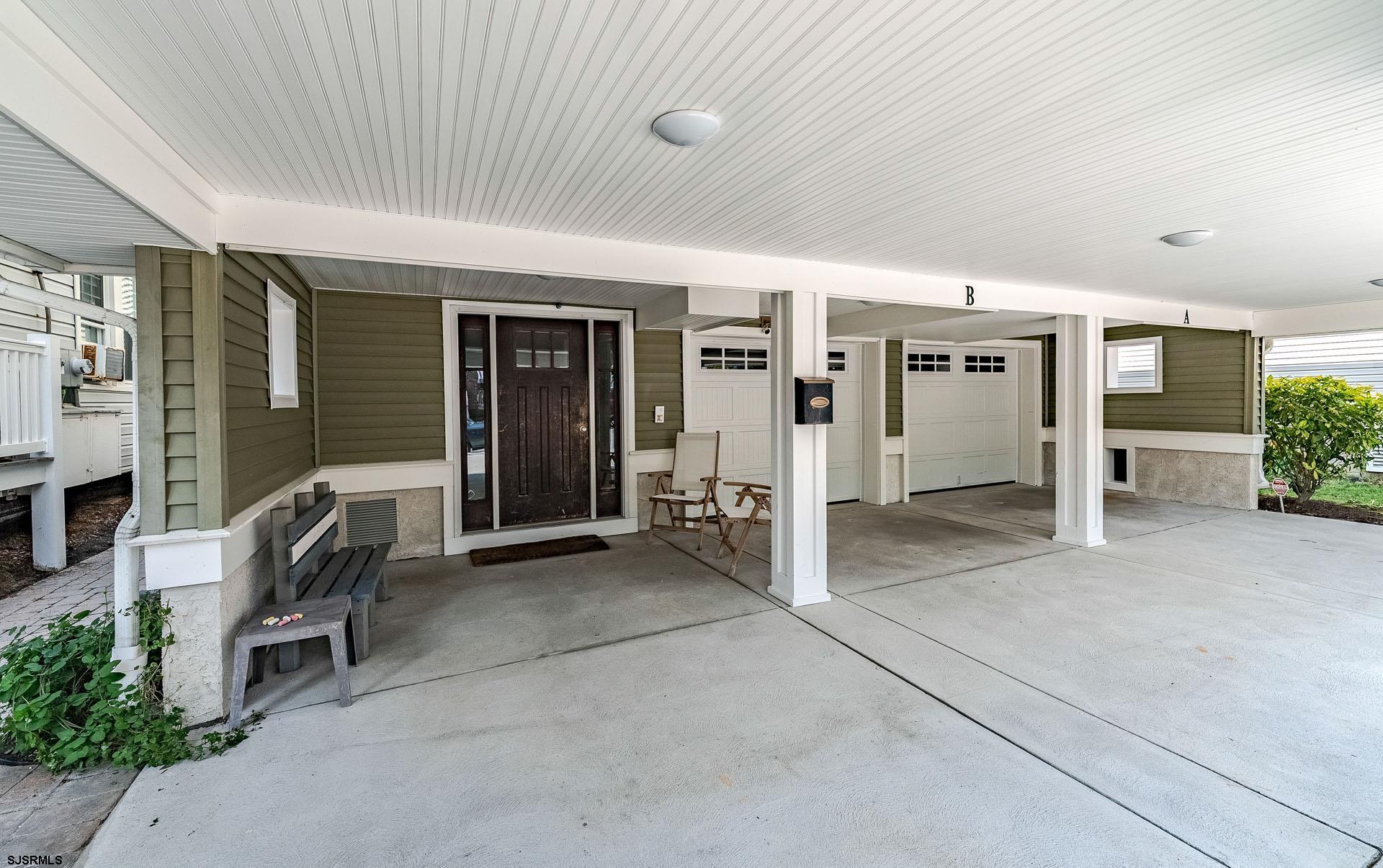 Ocean City, New Jersey 08226, United States, 4 Bedrooms Bedrooms, ,3 BathroomsBathrooms,Residential,Active,149786