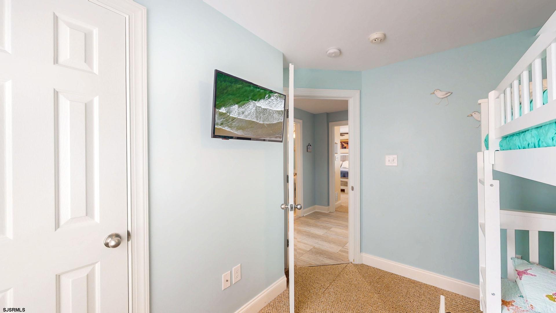 Ocean City, New Jersey 08226, United States, 4 Bedrooms Bedrooms, ,3 BathroomsBathrooms,Residential,Active,149786