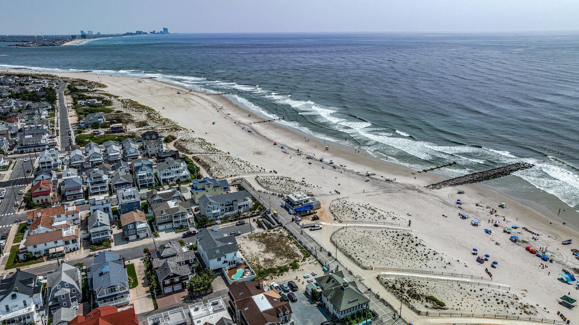 Ocean City, New Jersey 08226, United States, 4 Bedrooms Bedrooms, ,3 BathroomsBathrooms,Residential,Active,149786