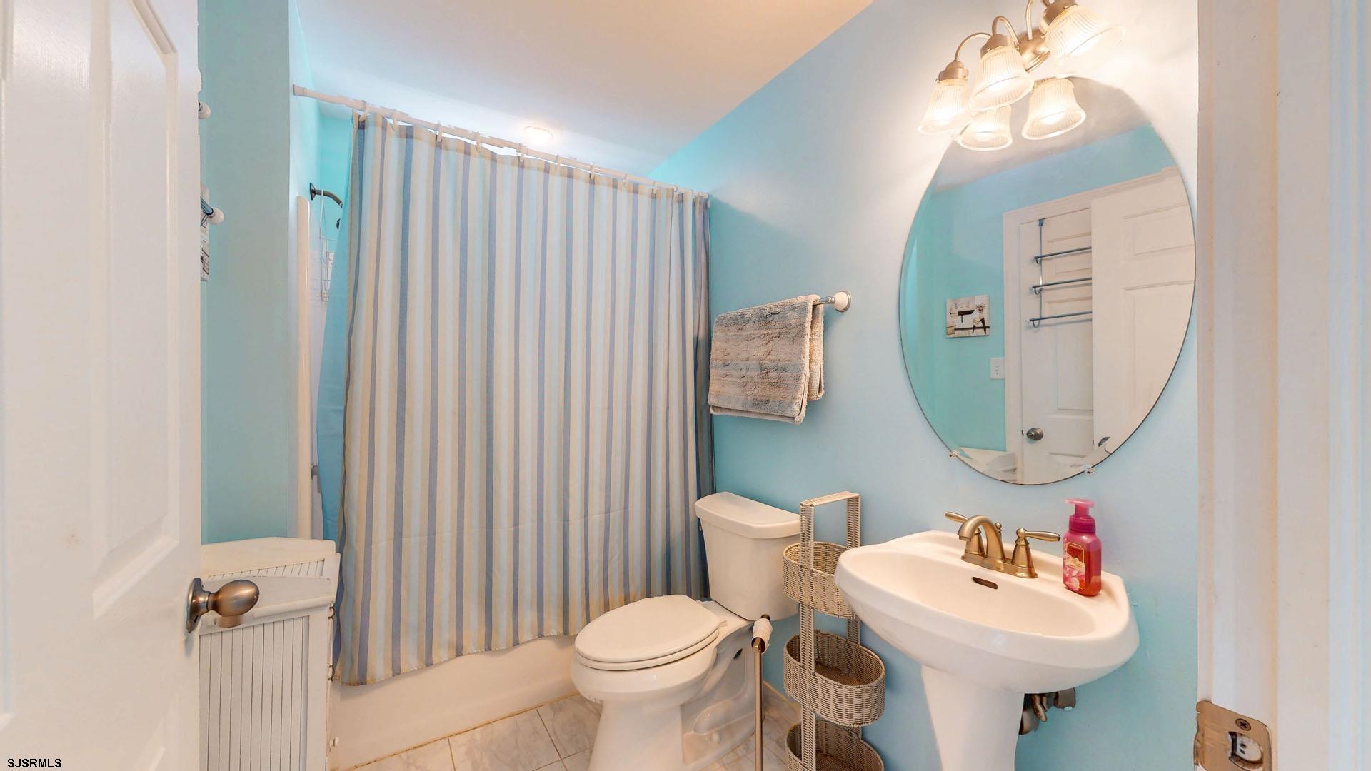 Ocean City, New Jersey 08226, United States, 4 Bedrooms Bedrooms, ,3 BathroomsBathrooms,Residential,Active,149786