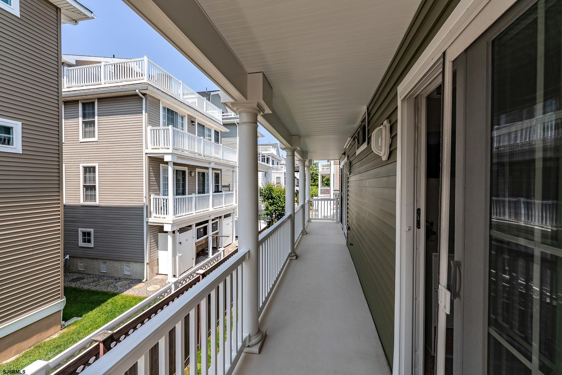 Ocean City, New Jersey 08226, United States, 4 Bedrooms Bedrooms, ,3 BathroomsBathrooms,Residential,Active,149786