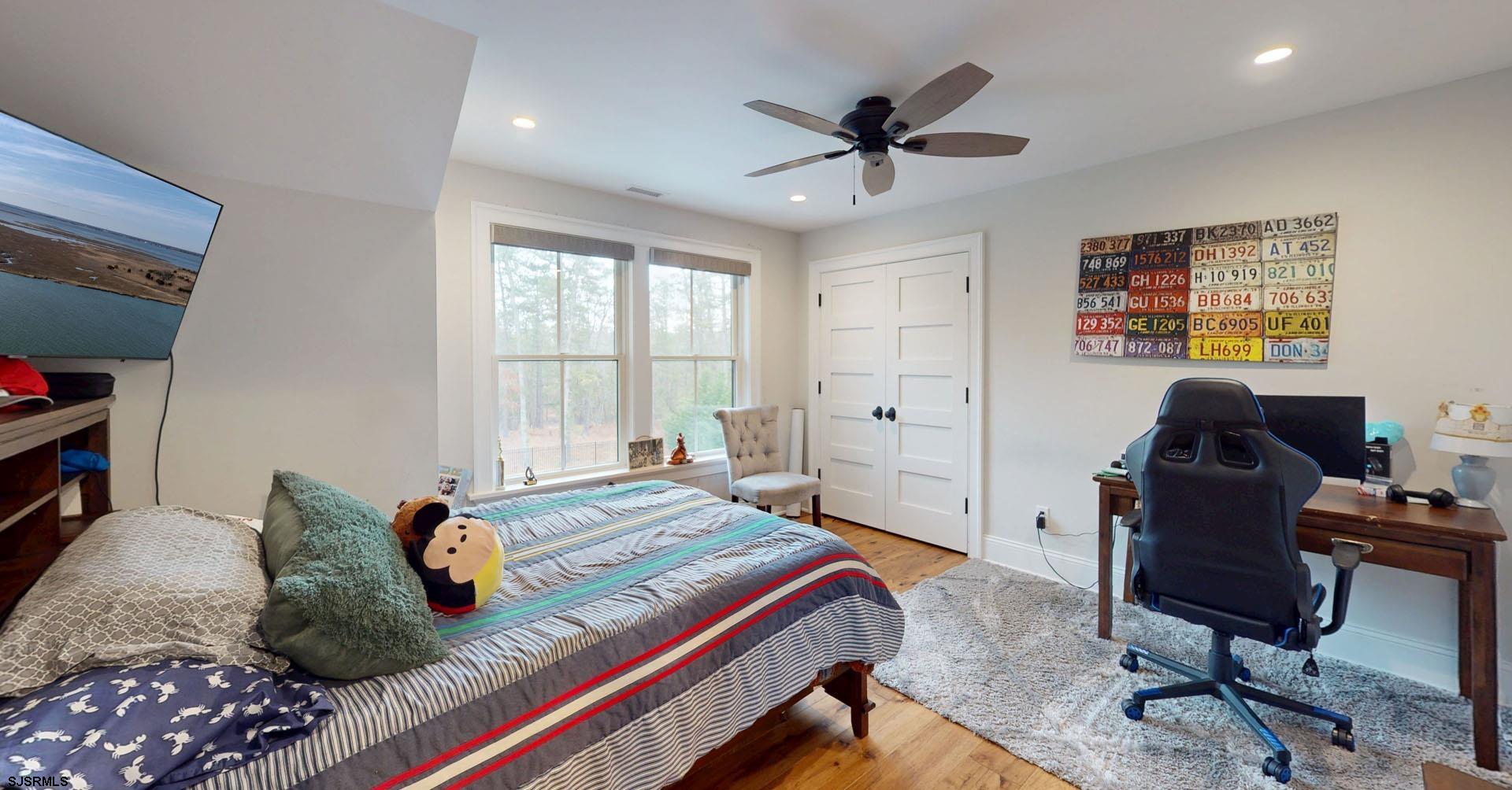 Ocean View, New Jersey 08230, United States, 5 Bedrooms Bedrooms, ,5 BathroomsBathrooms,Residential,Active,94922