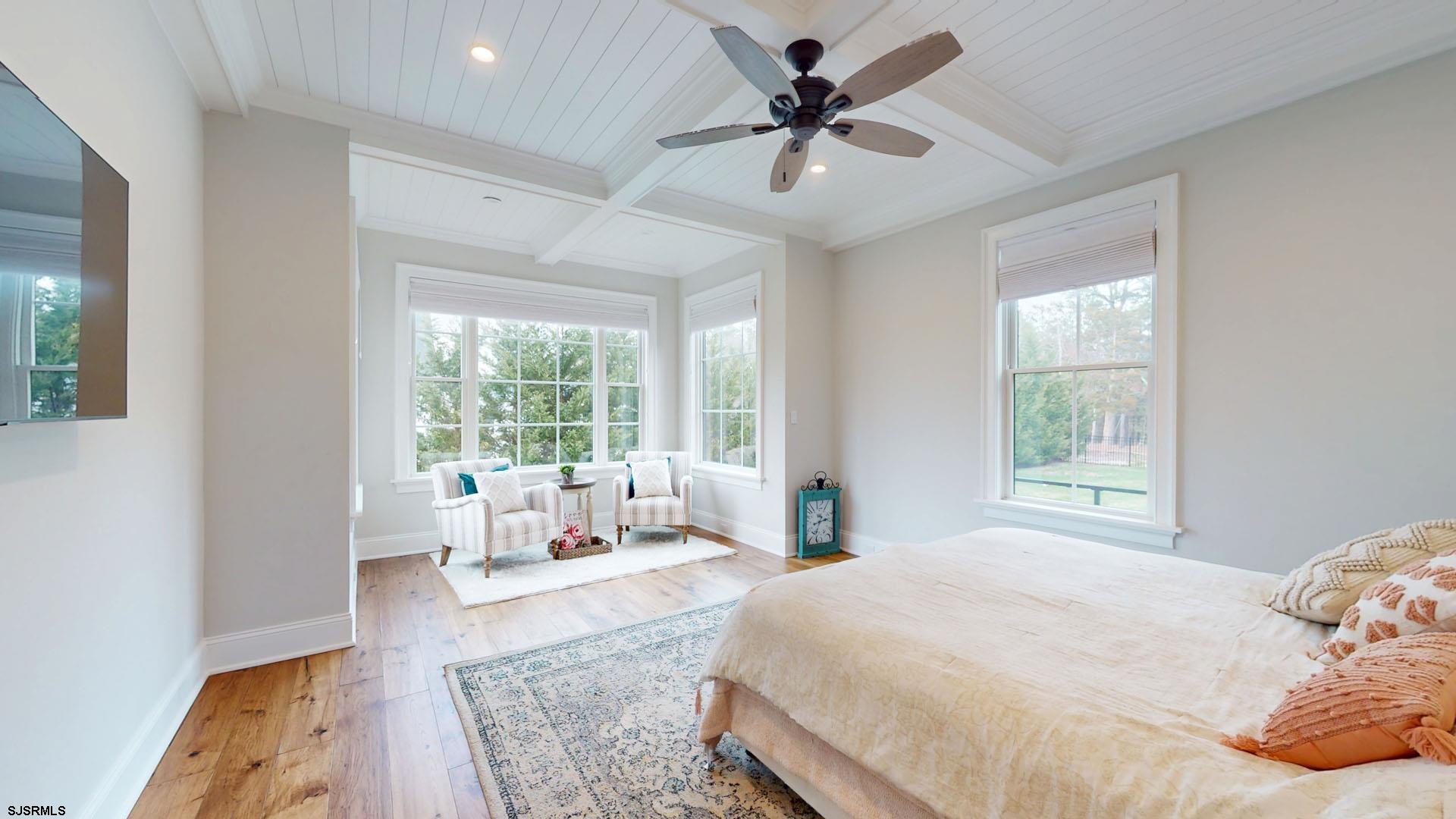 Ocean View, New Jersey 08230, United States, 5 Bedrooms Bedrooms, ,5 BathroomsBathrooms,Residential,Active,94922