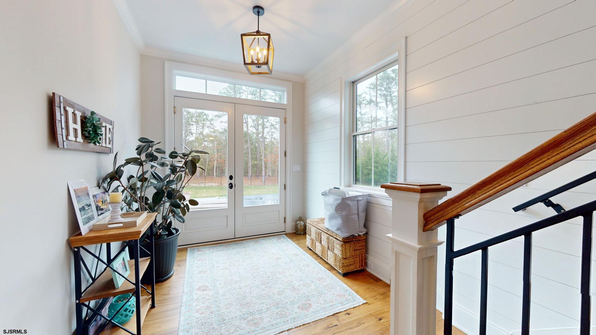 Ocean View, New Jersey 08230, United States, 5 Bedrooms Bedrooms, ,5 BathroomsBathrooms,Residential,Active,94922