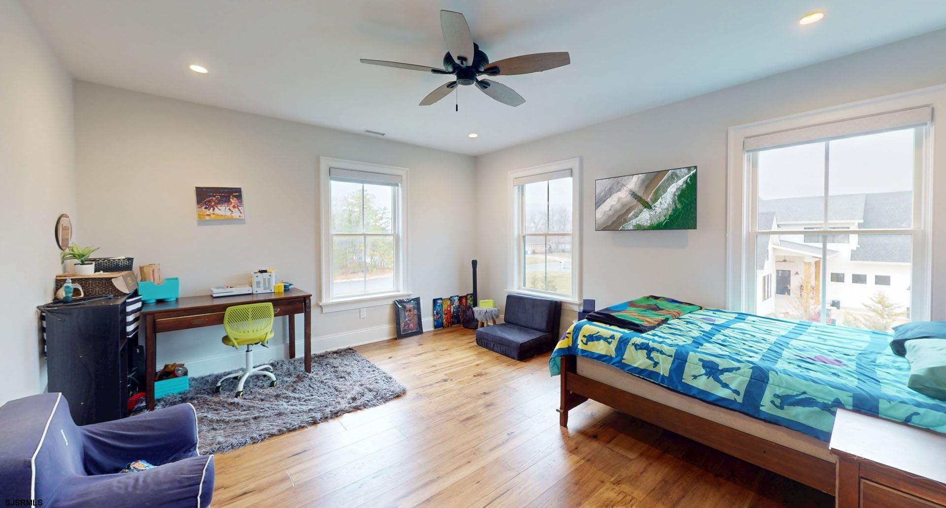 Ocean View, New Jersey 08230, United States, 5 Bedrooms Bedrooms, ,5 BathroomsBathrooms,Residential,Active,94922