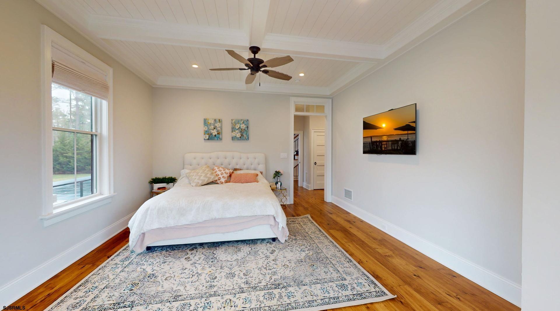 Ocean View, New Jersey 08230, United States, 5 Bedrooms Bedrooms, ,5 BathroomsBathrooms,Residential,Active,94922