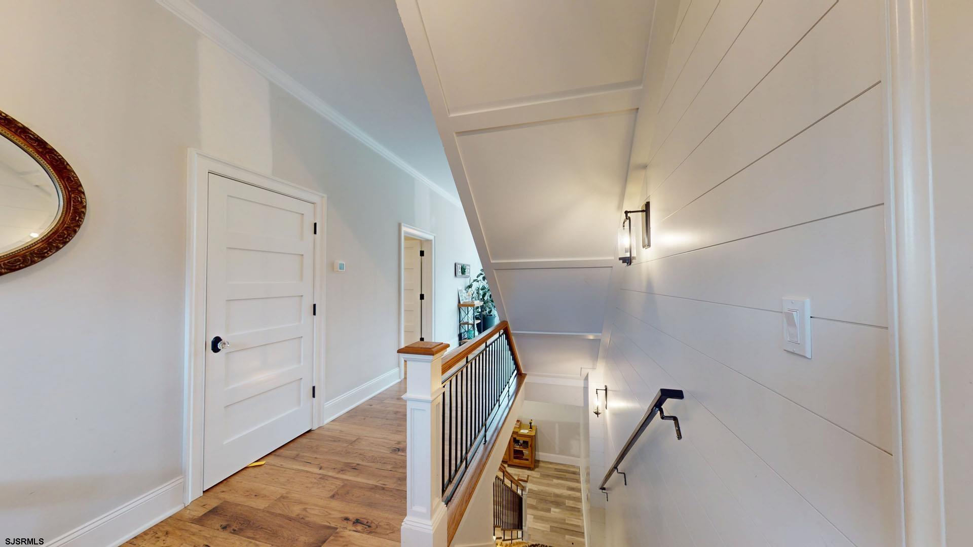 Ocean View, New Jersey 08230, United States, 5 Bedrooms Bedrooms, ,5 BathroomsBathrooms,Residential,Active,94922