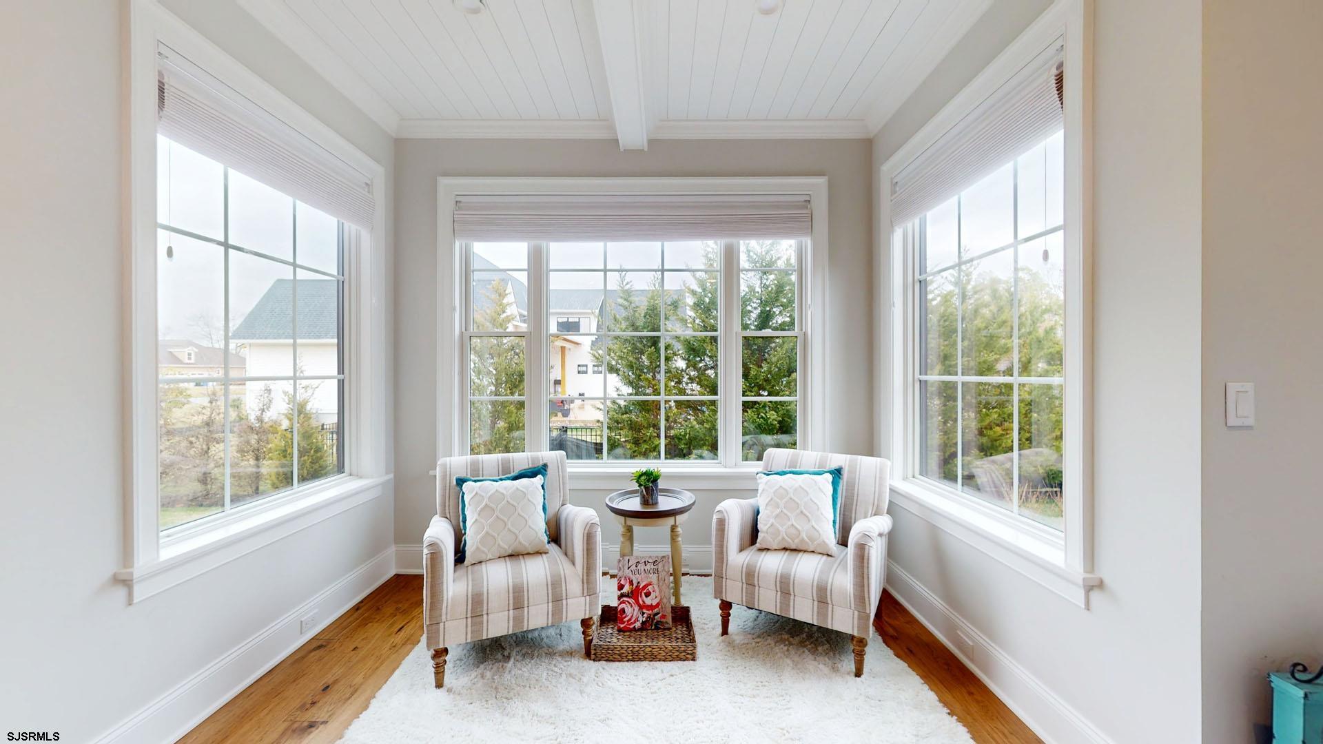 Ocean View, New Jersey 08230, United States, 5 Bedrooms Bedrooms, ,5 BathroomsBathrooms,Residential,Active,94922