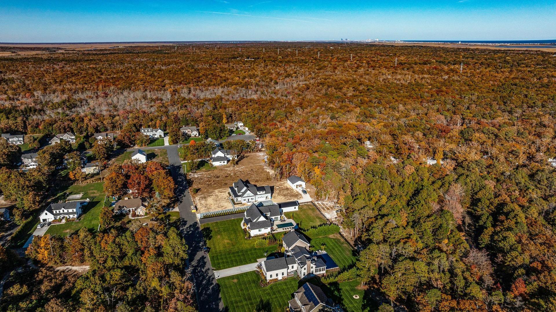 Ocean View, New Jersey 08230, United States, 5 Bedrooms Bedrooms, ,5 BathroomsBathrooms,Residential,Active,94922