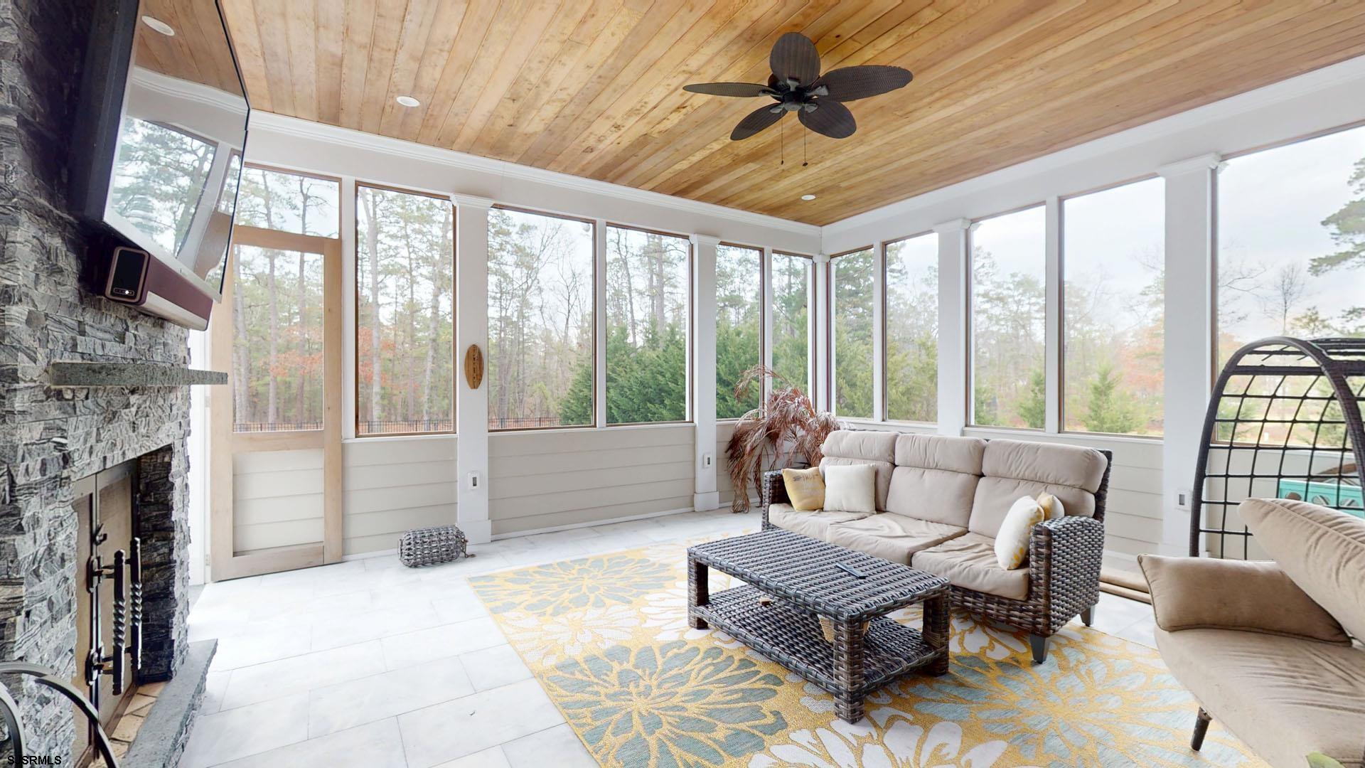 Ocean View, New Jersey 08230, United States, 5 Bedrooms Bedrooms, ,5 BathroomsBathrooms,Residential,Active,94922