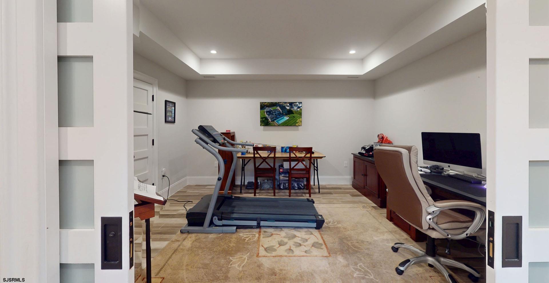 Ocean View, New Jersey 08230, United States, 5 Bedrooms Bedrooms, ,5 BathroomsBathrooms,Residential,Active,94922