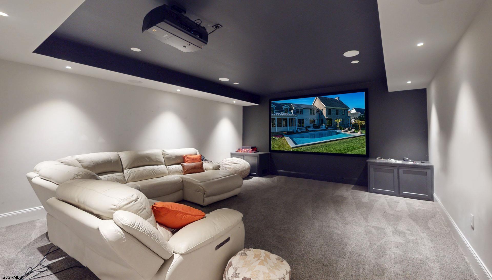 Ocean View, New Jersey 08230, United States, 5 Bedrooms Bedrooms, ,5 BathroomsBathrooms,Residential,Active,94922