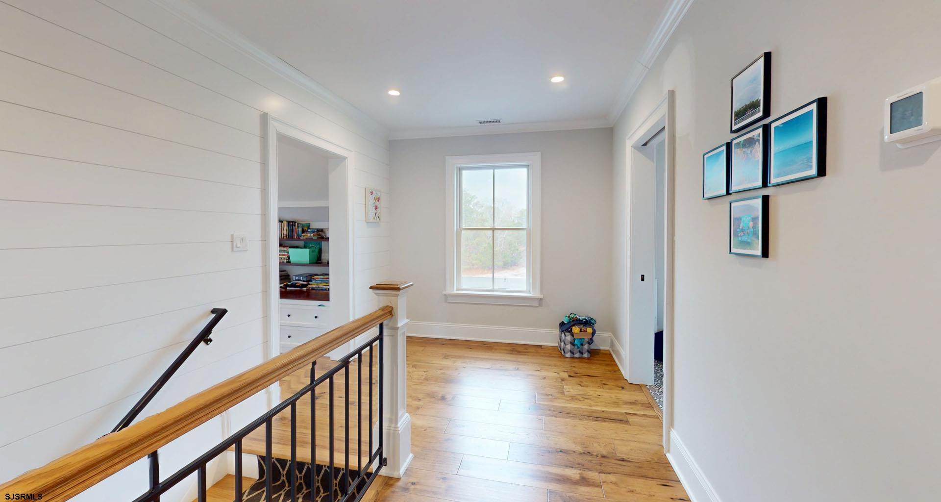 Ocean View, New Jersey 08230, United States, 5 Bedrooms Bedrooms, ,5 BathroomsBathrooms,Residential,Active,94922