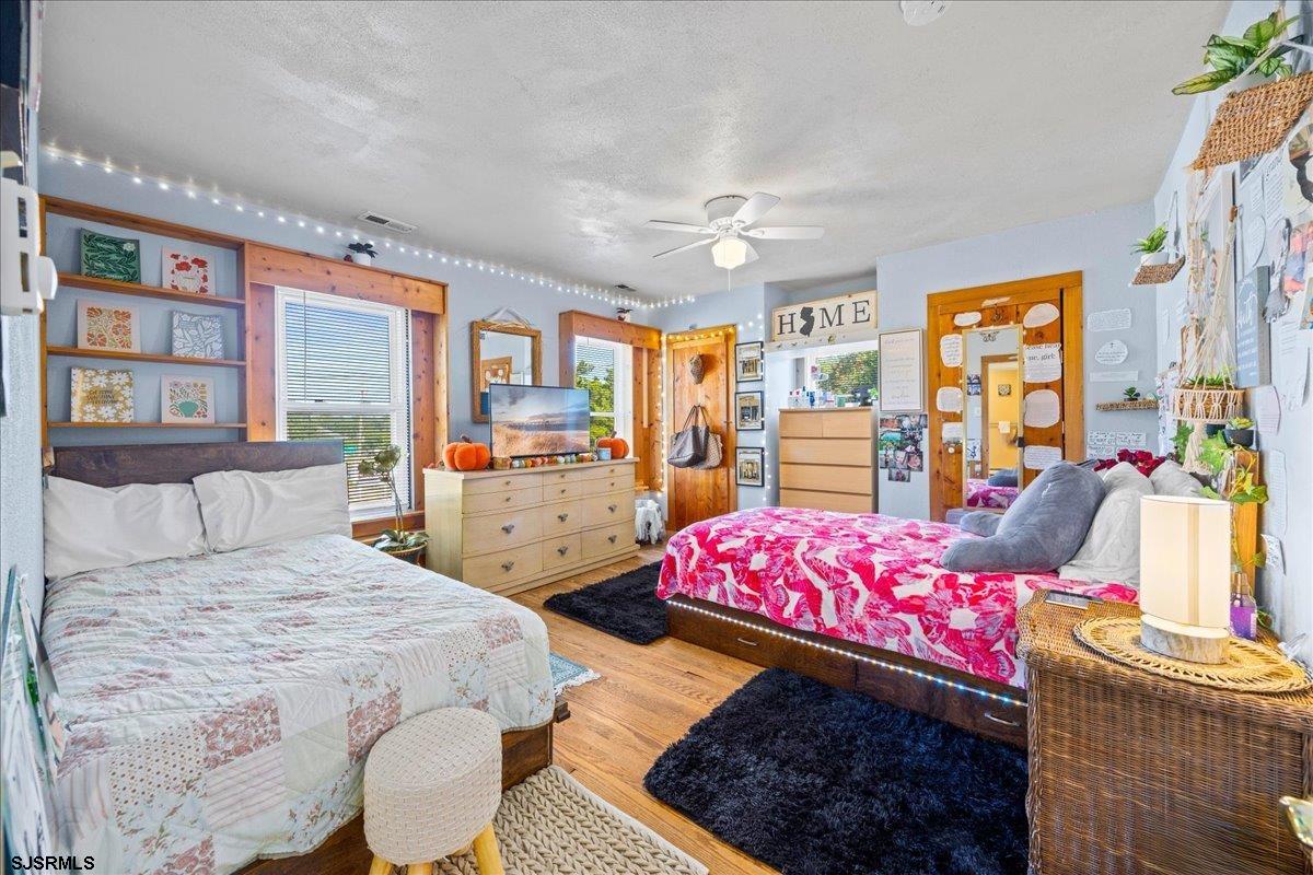 Absecon, New Jersey 08201, United States, 5 Bedrooms Bedrooms, ,4 BathroomsBathrooms,Residential,Active,210461