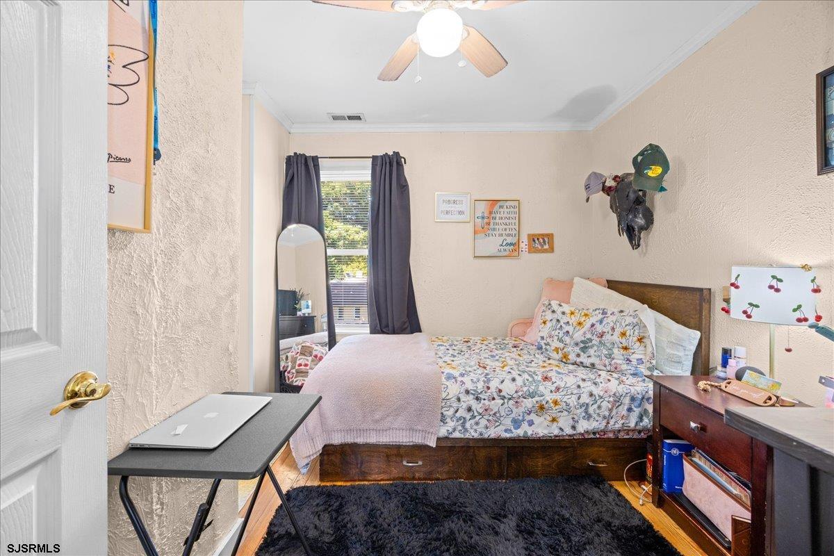 Absecon, New Jersey 08201, United States, 5 Bedrooms Bedrooms, ,4 BathroomsBathrooms,Residential,Active,210461