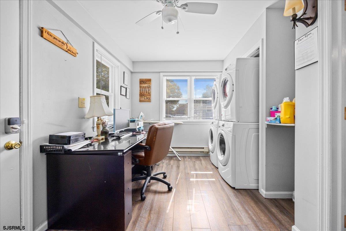 Absecon, New Jersey 08201, United States, 5 Bedrooms Bedrooms, ,4 BathroomsBathrooms,Residential,Active,210461